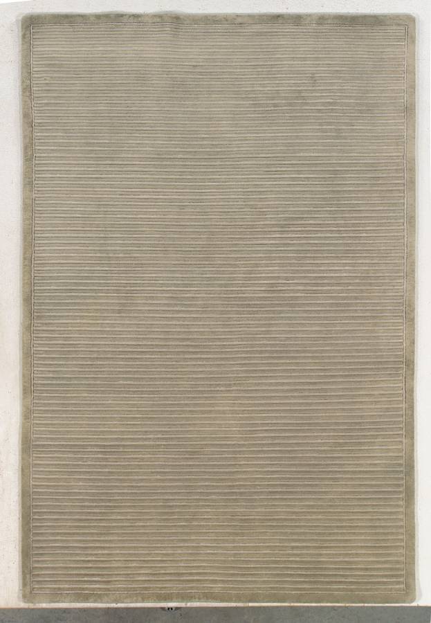 Maz 2000 - Nepal - Pale Green - Hellenic Rug Maz 2000 - Nepal - Pale Green - Hellenic Rug