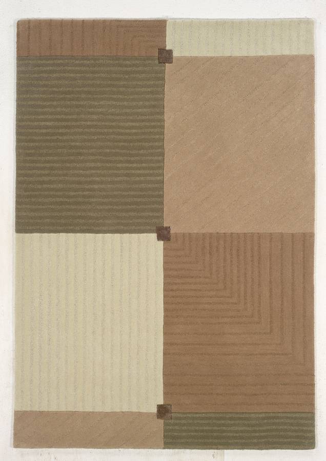 New Age - Multi - Beige-Olive - Hellenic Rug New Age - Multi - Beige-Olive - Hellenic Rug