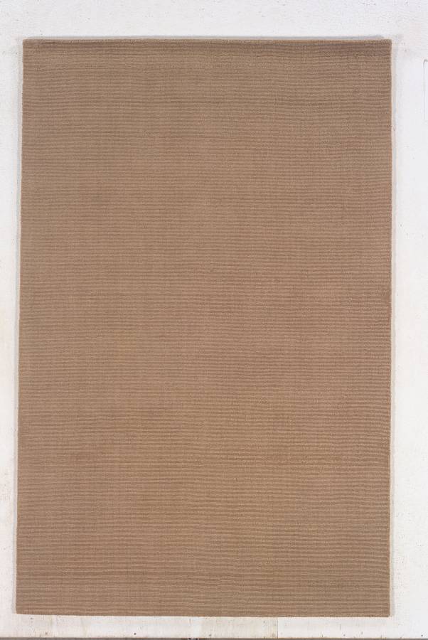 Neo Classic - Tibetian - Smoke Beige - Hellenic Rug Neo Classic - Tibetian - Smoke Beige - Hellenic Rug