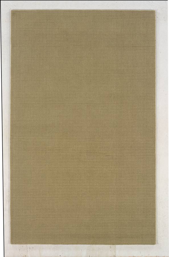 Neo Classic - Tibetian - Cedar Green - Hellenic Rug Neo Classic - Tibetian - Cedar Green - Hellenic Rug
