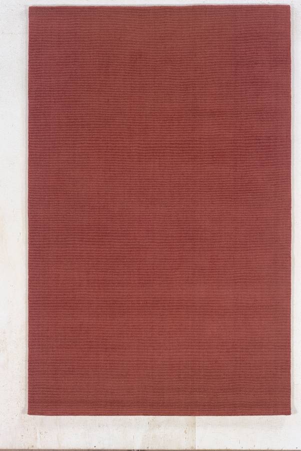 Neo Classic - Tibetian - Cinnabar - Hellenic Rug Neo Classic - Tibetian - Cinnabar - Hellenic Rug