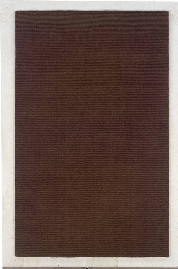 Neo Classic - Tibetian - French Toast - Hellenic Rug Neo Classic - Tibetian - French Toast - Hellenic Rug
