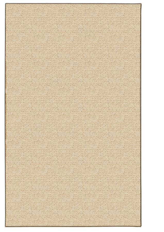 Rhodes - Natural - Hellenic Rug Rhodes - Natural - Hellenic Rug