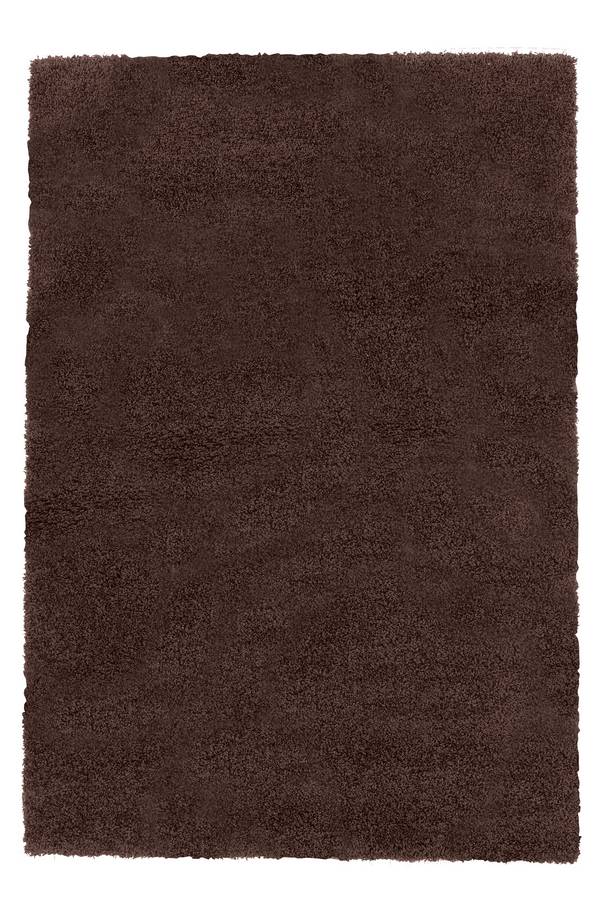 Santorini Shag - Freize Shag - Chocolate - Hellenic Rug Santorini Shag - Freize Shag - Chocolate - Hellenic Rug