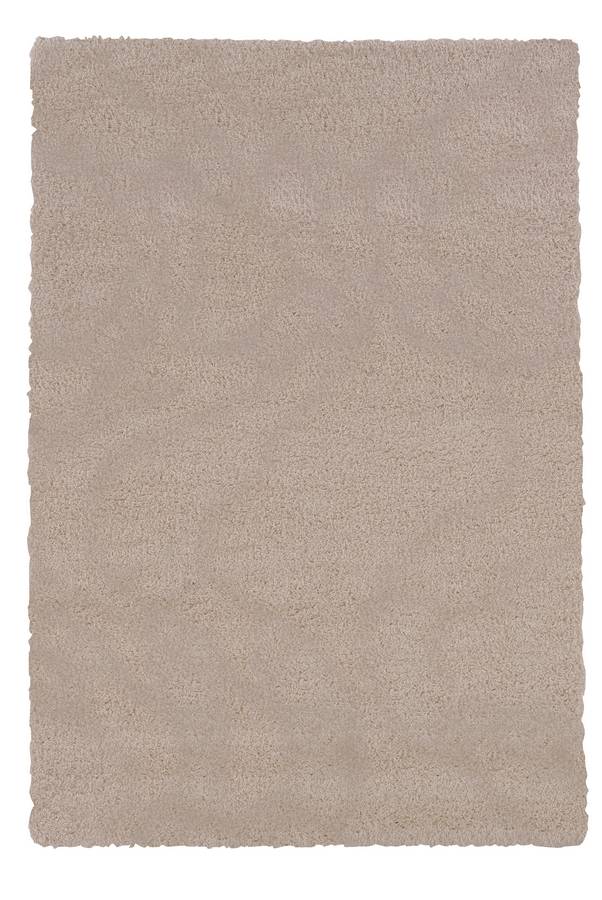 Santorini Shag - Freize Shag - Vanilla - Hellenic Rug Santorini Shag - Freize Shag - Vanilla - Hellenic Rug
