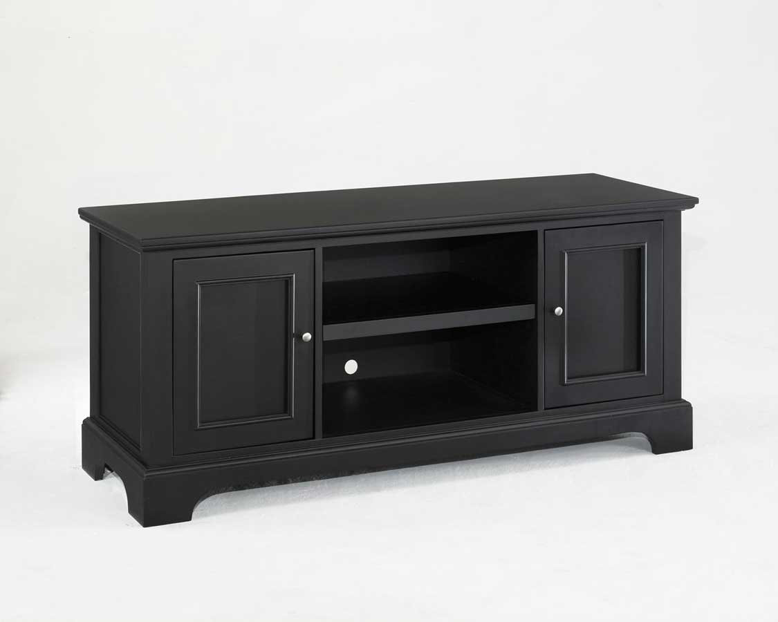 Home Styles The Bedford Entertainment Stand