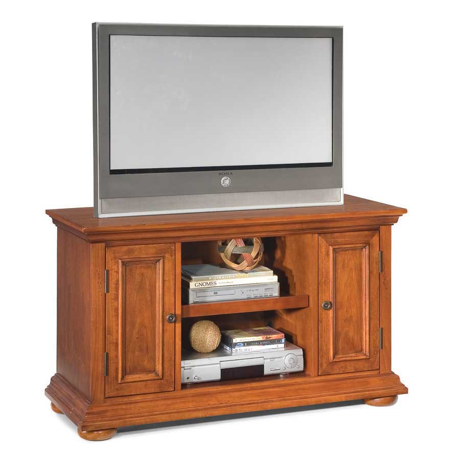 Home Styles Homestead TV Stand