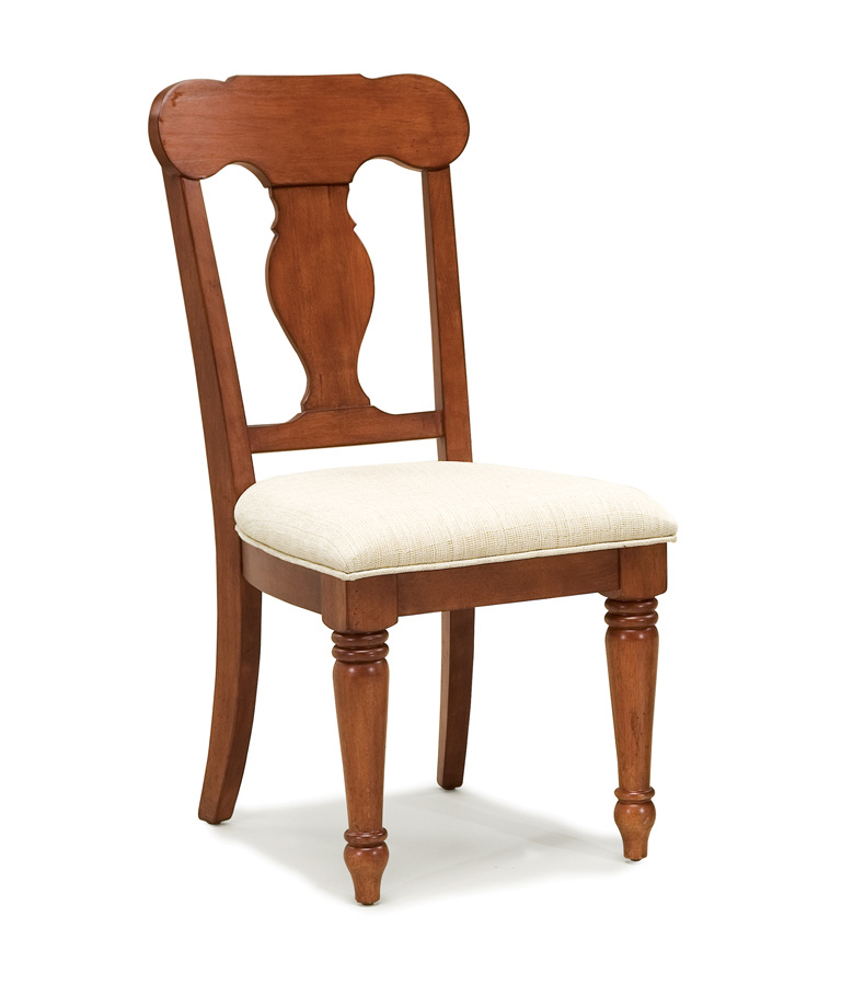 Home Styles Homestead Dining Chair