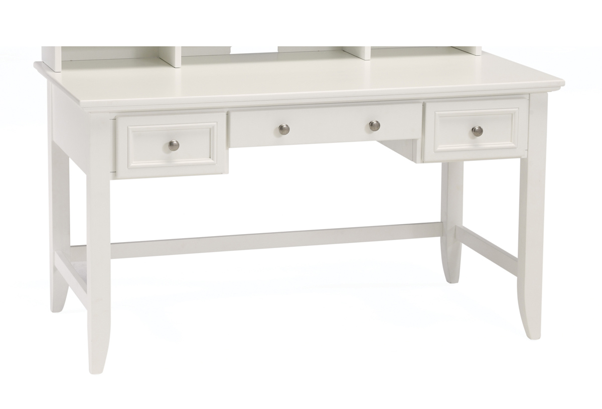 Home Styles Naples Executive Desk 88553015 at