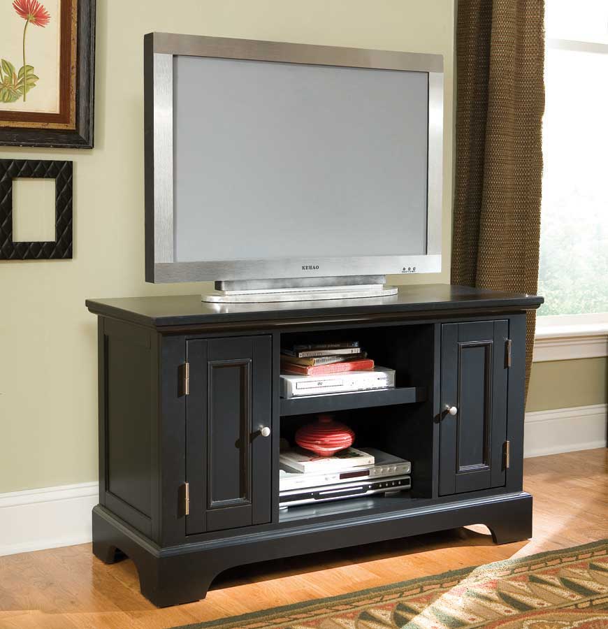 Home Styles Bedford TV Stand