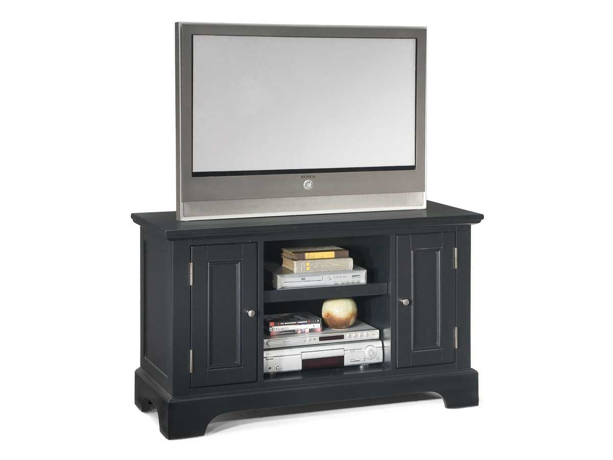 Home Styles Bedford TV Stand