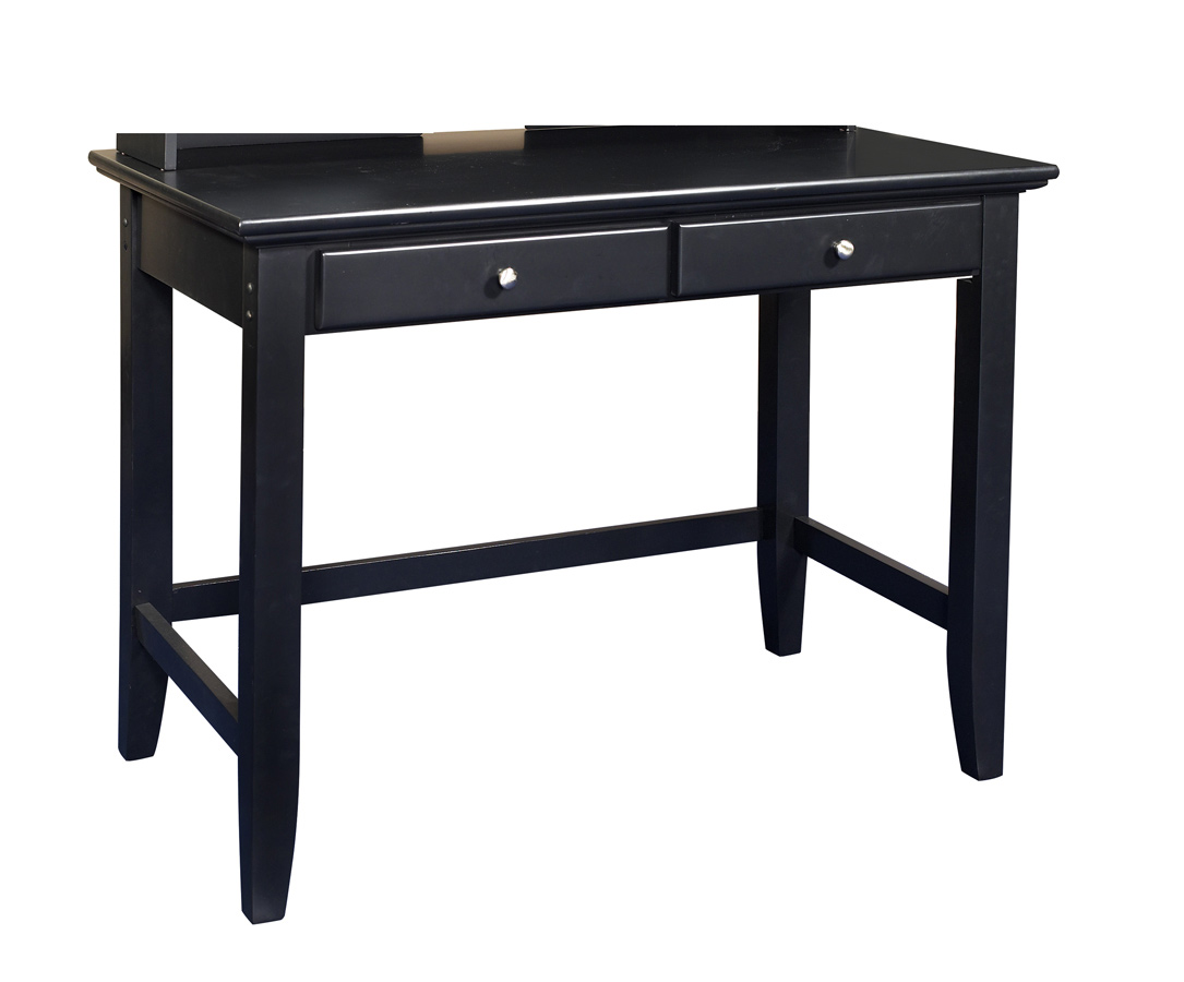 Home Styles Bedford Student Desk