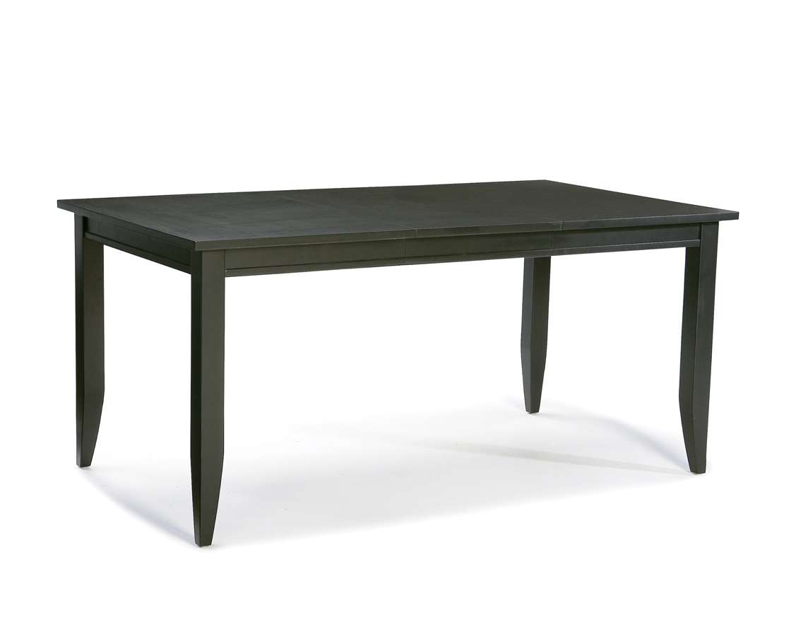 Home Styles Bedford Dining Table