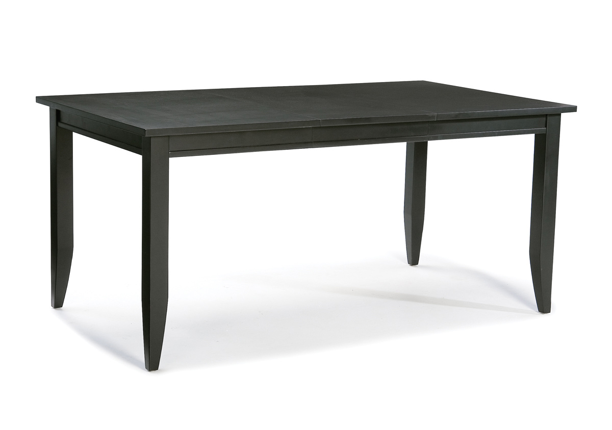 Home Styles Bedford Dining Table