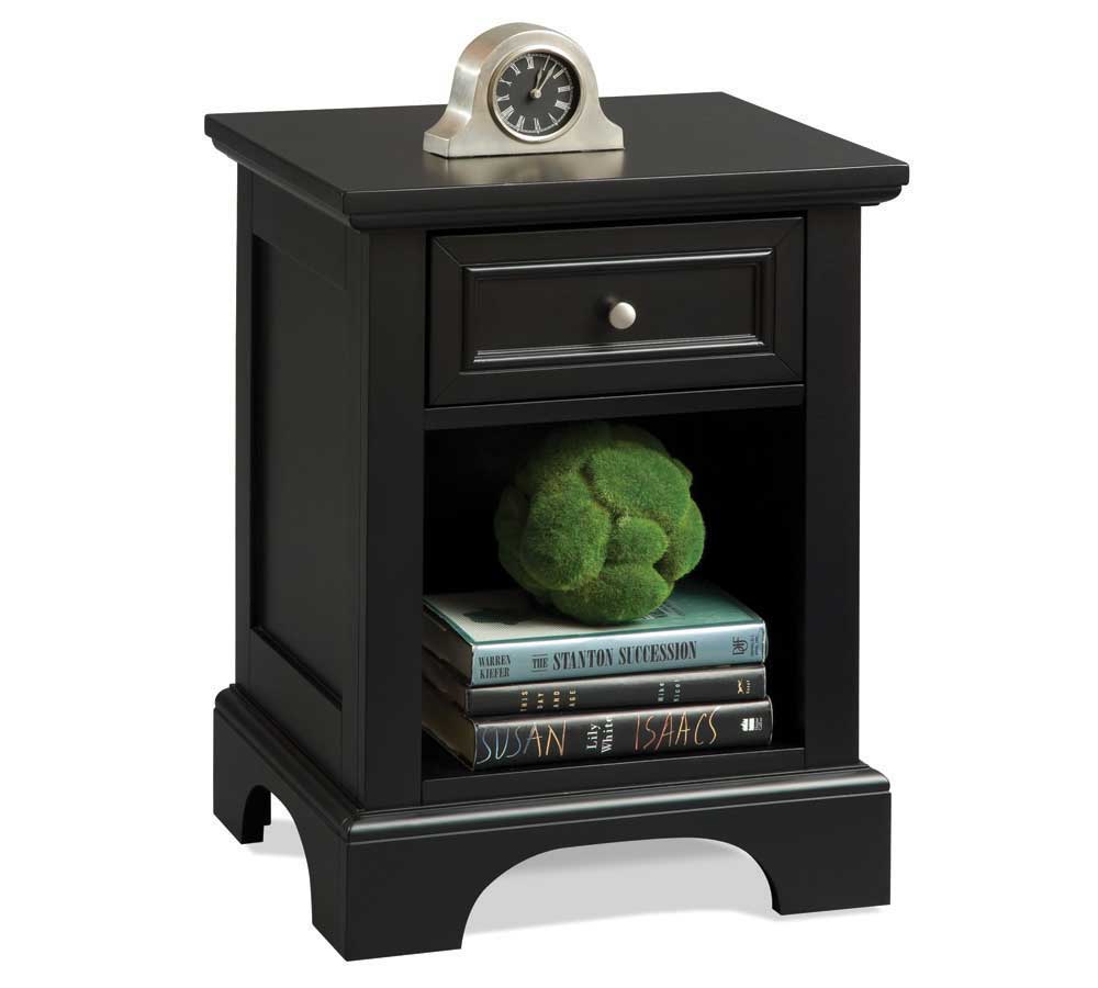 Home Styles Bedford Night Stand