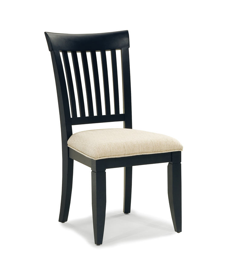 Home Styles Bedford Dining Chair