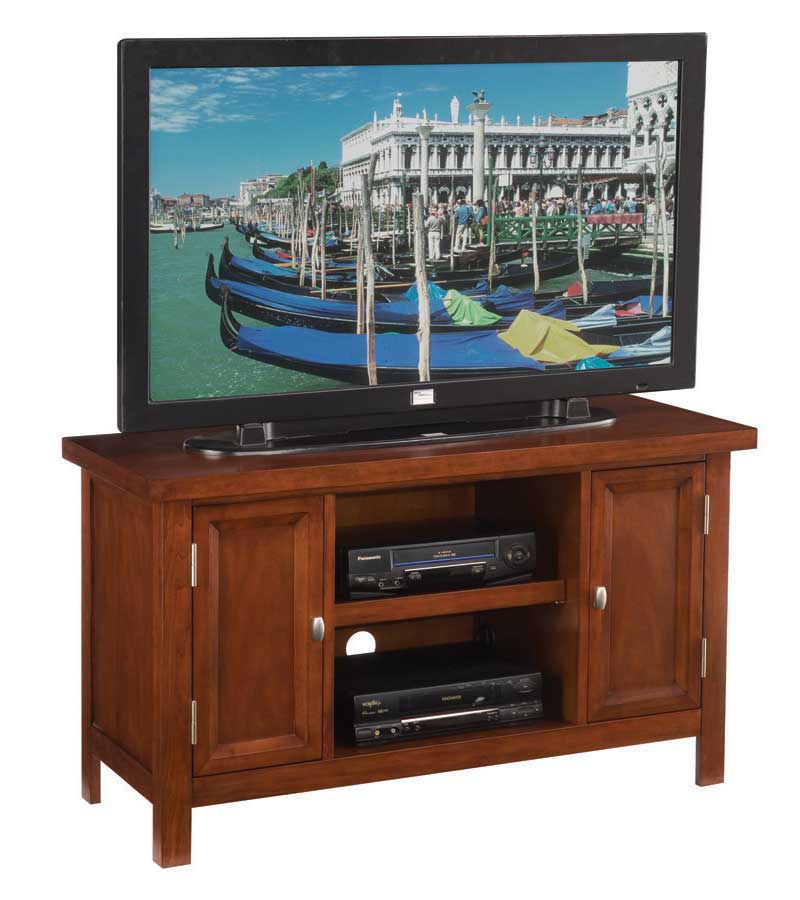 Home Styles Hanover TV Stand