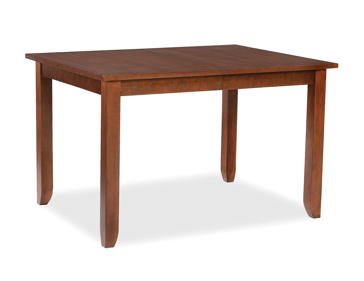 Home Styles Hanover Dining Table