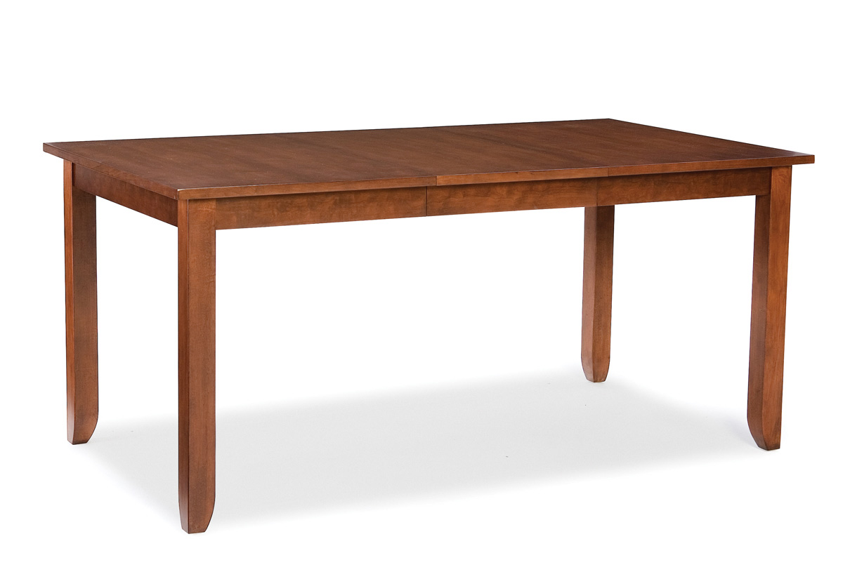 Home Styles Hanover Dining Table
