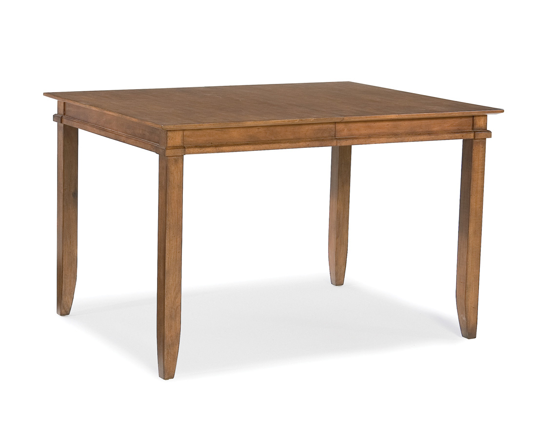 Home Styles Jamaican Bay Dining Table
