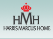 Harris Marcus Home