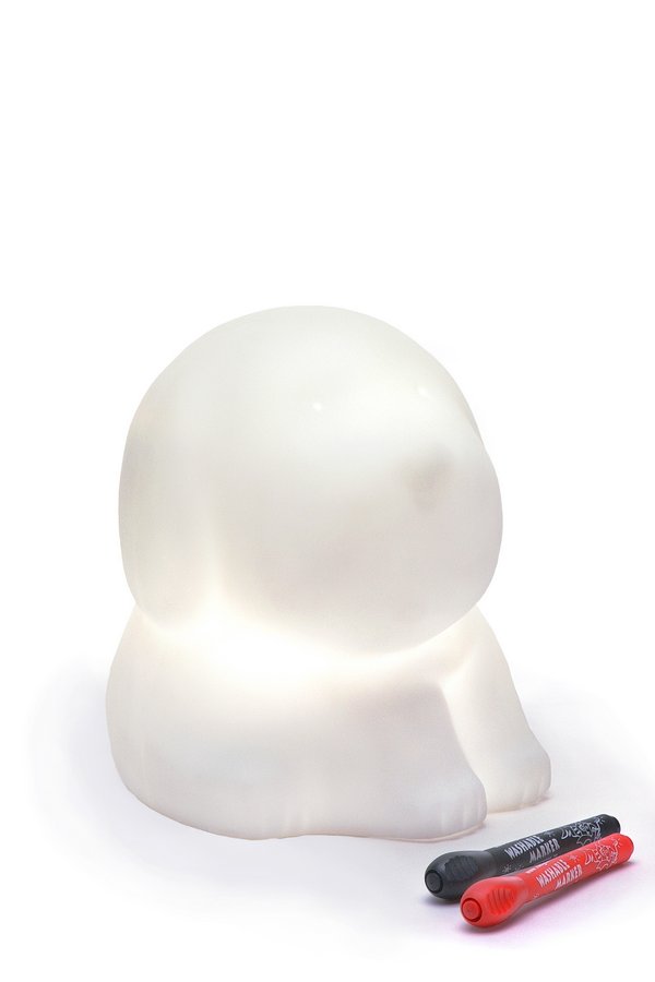 offi Howeepup Mypetlamp - Soft White offi Howeepup Mypetlamp - Soft White