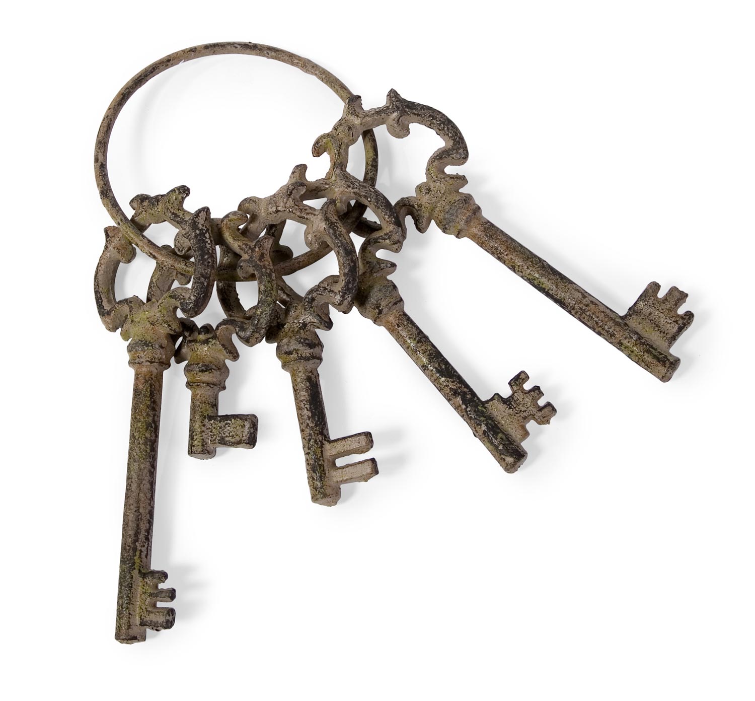 Ключ французский дверной. Декоративный ключ из металла. Ключ скелет. Ключ декоративный винтажный. Unique ключ