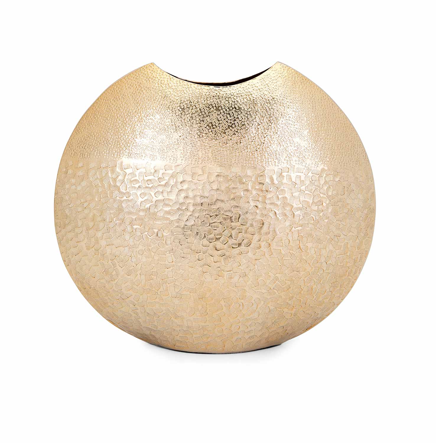 IMAX Skinner Medium Vase