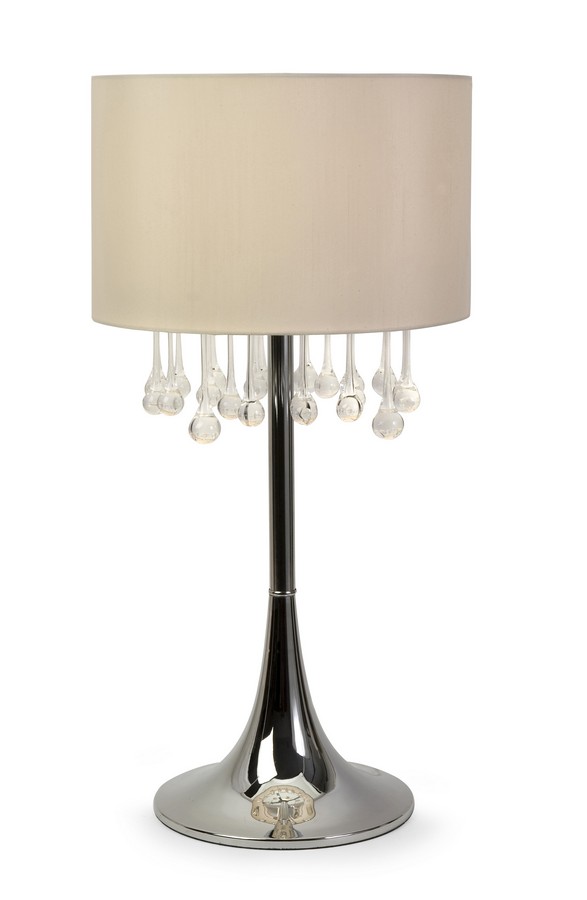 IMAX Charlotte Table Lamp