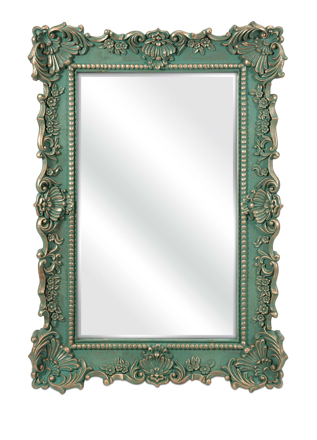 IMAX Sophia Wall Mirror