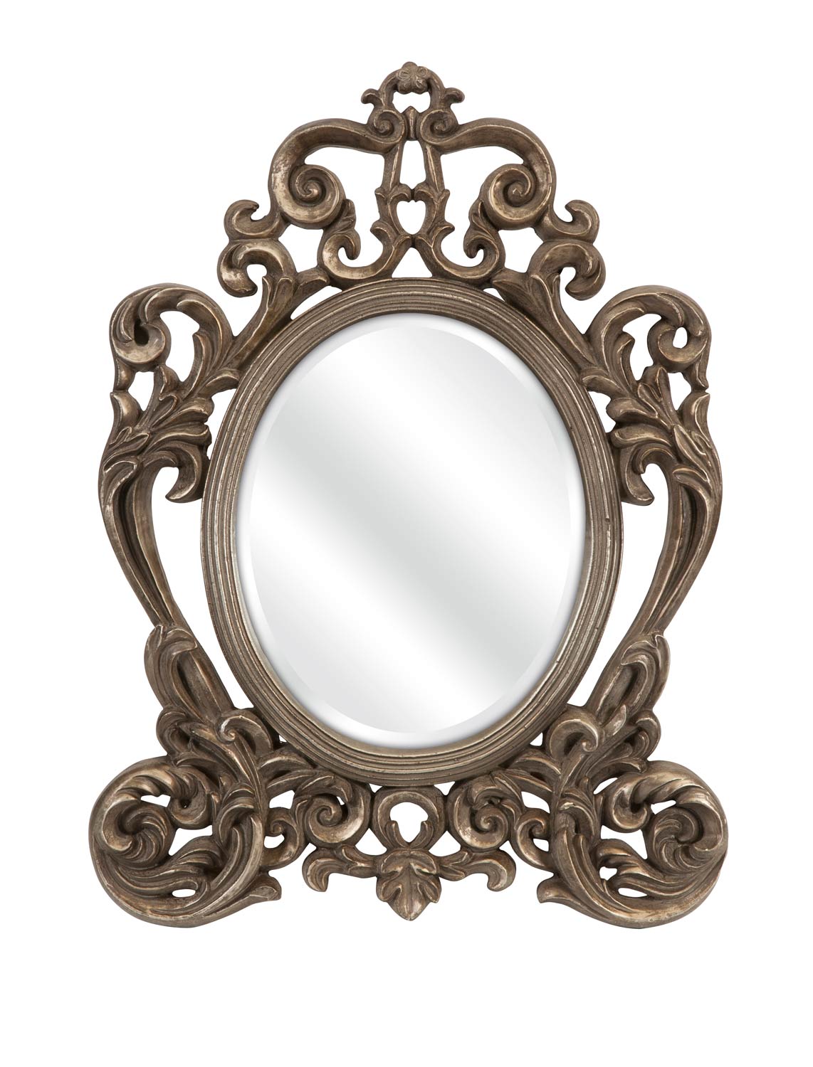 IMAX Campbell Vanity or Wall Mirror