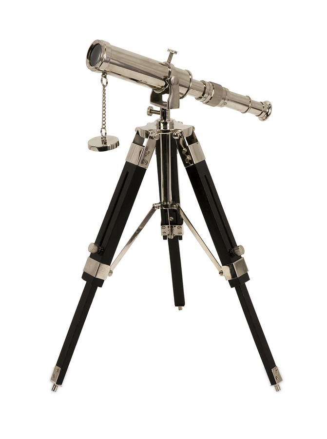 IMAX Voyager Tabletop Telescope