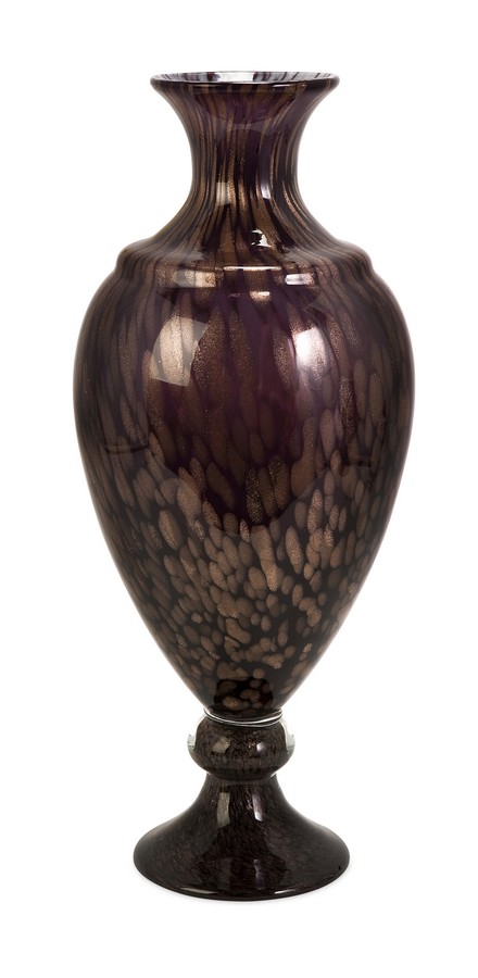 IMAX Medium Velma Vase