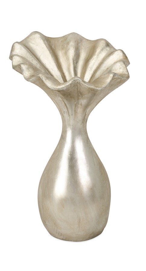 IMAX Keller Small Vase