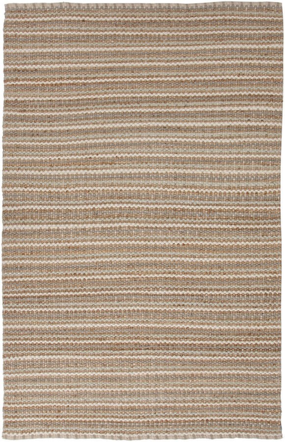 Jaipur Andes Cornwall AD03 Driftwood Area Rug Jaipur Andes Cornwall AD03 Driftwood Area Rug