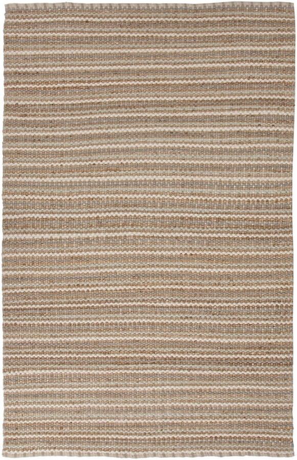 Jaipur Andes Cornwall AD03 Driftwood Area Rug