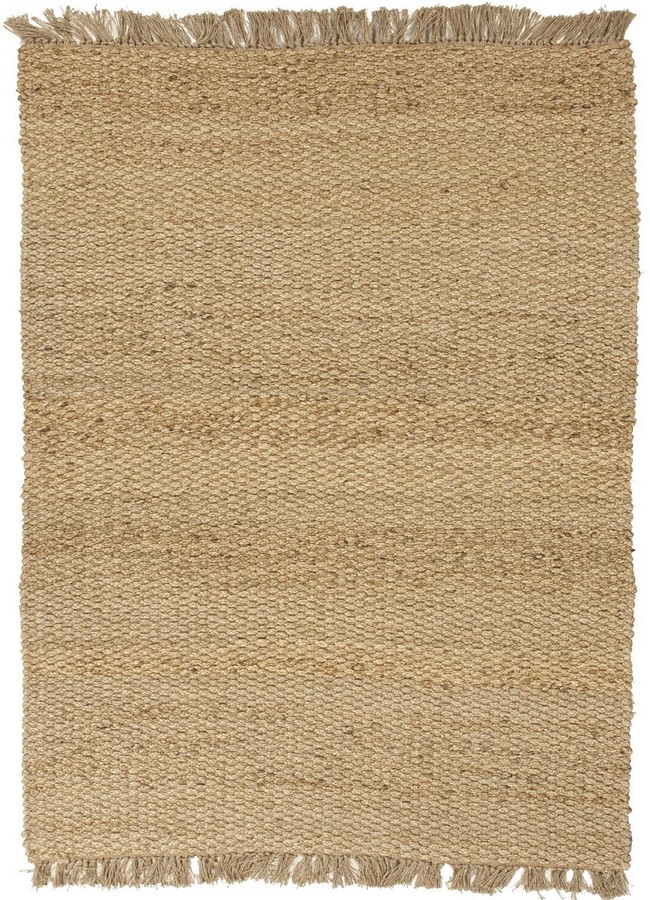 Jaipur Andes Wiltshire AD11 Natural Area Rug Jaipur Andes Wiltshire AD11 Natural Area Rug