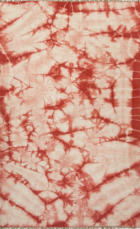 Jaipur Agua Madhu AGA02 Coral Area Rug Jaipur Agua Madhu AGA02 Coral Area Rug