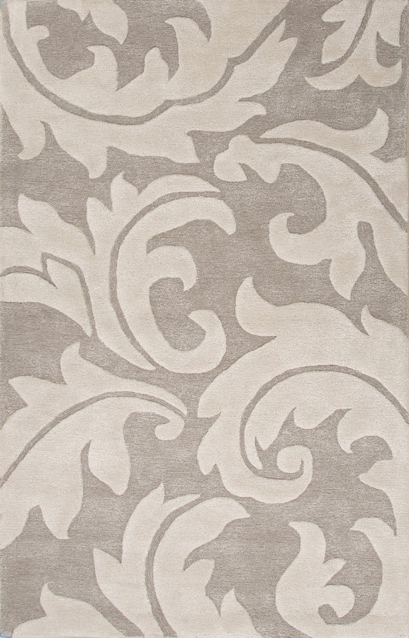 Jaipur Blue Aloha BL100 Ashwood Area Rug Jaipur Blue Aloha BL100 Ashwood Area Rug