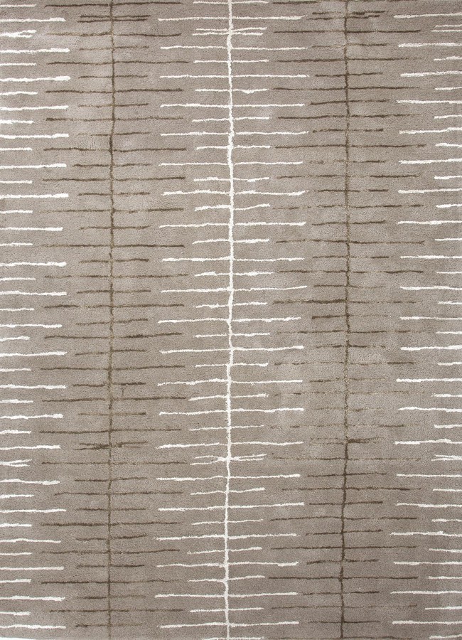 Jaipur Blue Dialed-In BL89 Ashwood Area Rug Jaipur Blue Dialed-In BL89 Ashwood Area Rug