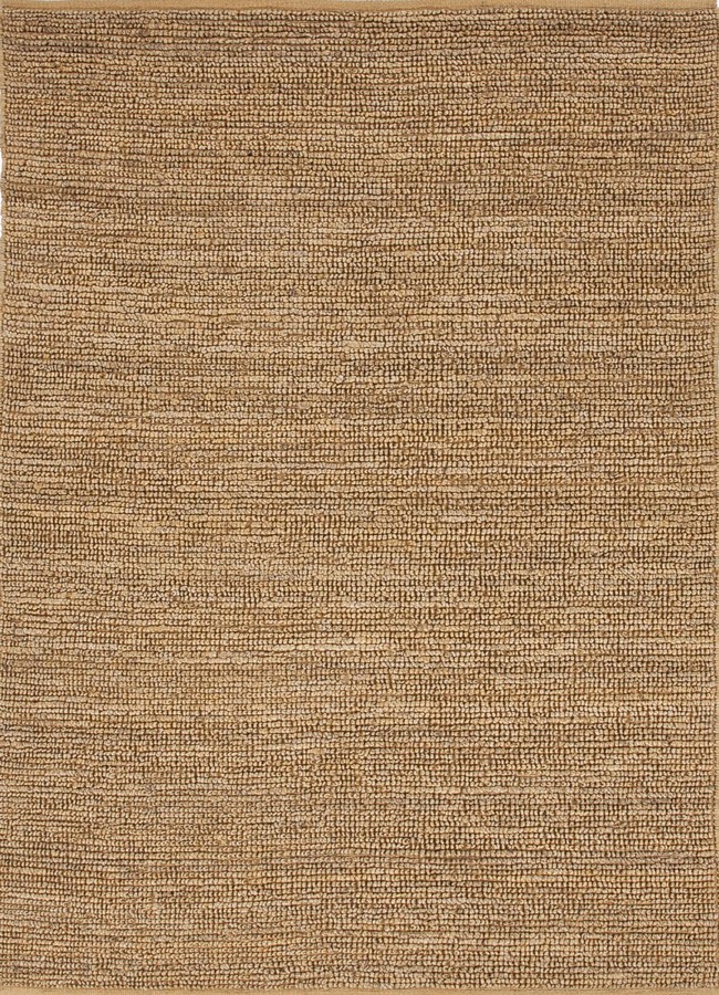 Jaipur Calypso Havana CL10 Gold Area Rug Jaipur Calypso Havana CL10 Gold Area Rug