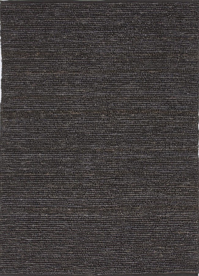 Jaipur Calypso Havana CL11 Liquorice Area Rug Jaipur Calypso Havana CL11 Liquorice Area Rug
