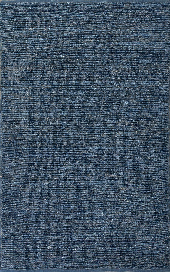 Jaipur Calypso Havana CL14 Medium Navy Area Rug Jaipur Calypso Havana CL14 Medium Navy Area Rug