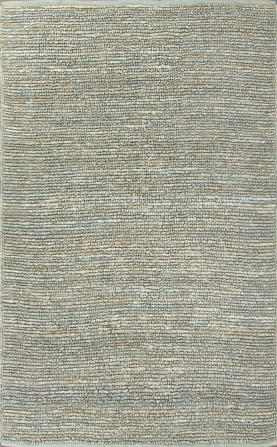 Jaipur Calypso Havana CL15 Antiguan Sky Area Rug Jaipur Calypso Havana CL15 Antiguan Sky Area Rug