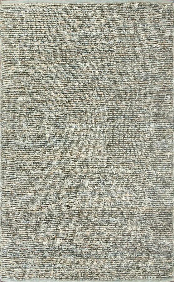 Jaipur Calypso Havana CL15 Antiguan Sky Area Rug