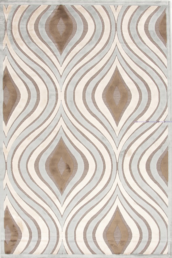 Jaipur Fables Spellbound FB27 Sage Green Area Rug Jaipur Fables Spellbound FB27 Sage Green Area Rug
