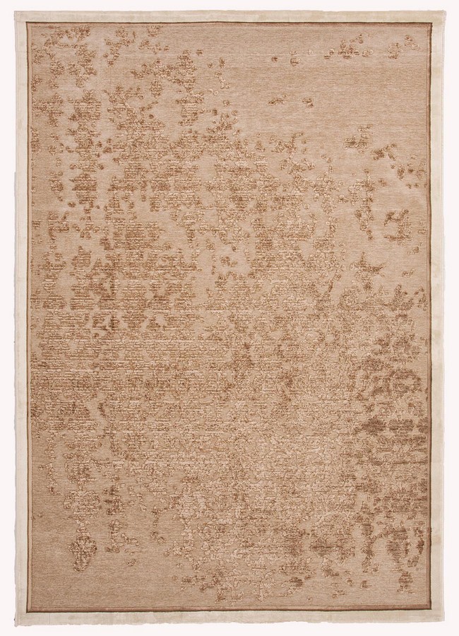 Jaipur Fables Halcyon FB37 Chenille Ivory Area Rug Jaipur Fables Halcyon FB37 Chenille Ivory Area Rug