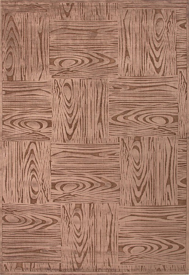 Jaipur Fables Engrain FB41 Light Brown Area Rug Jaipur Fables Engrain FB41 Light Brown Area Rug