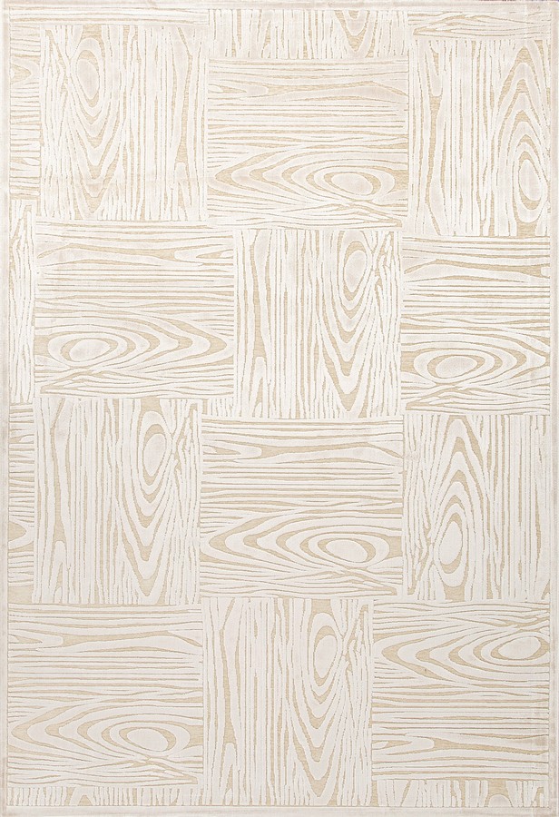 Jaipur Fables Engrain FB42 Cream Area Rug Jaipur Fables Engrain FB42 Cream Area Rug