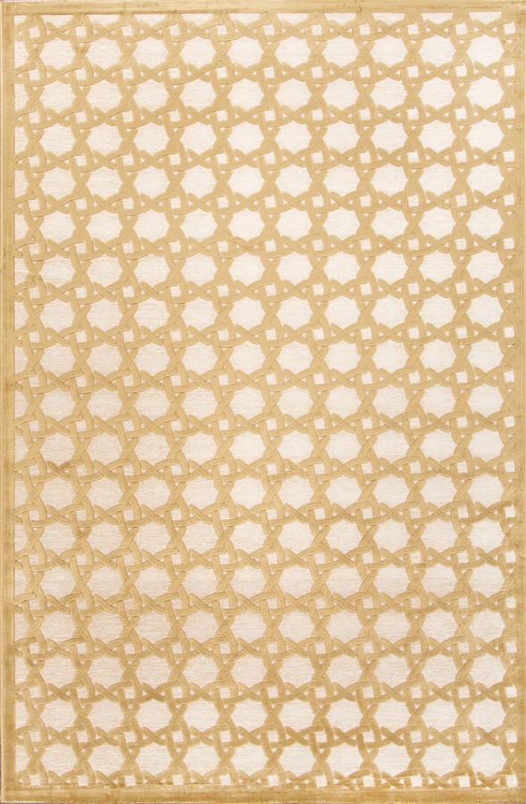 Jaipur Fables Trella FB45 Cream Area Rug Jaipur Fables Trella FB45 Cream Area Rug